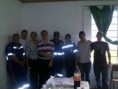 /album/curso%20de%20intuba%c3%a7%c3%a3o%20i%20gel/so%20rega%c3%a7o%20ao%20cubo-jpg/